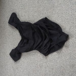 Kenneth Cole Bombshell Swimsuit M
